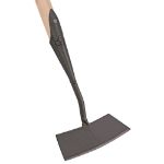 Afbeelding - https-www-ez-catalog-nl-Asset-f085cd0b495242d196f9f3c0b92ebe56-ImageFullSize-TT18-jpg